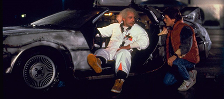 delorean-back-future-450x200.jpg