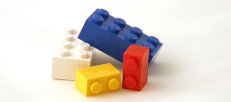 legos450x200-1489257.jpg