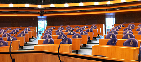 Zetels_van_Tweede_Kamer_450x200.jpg