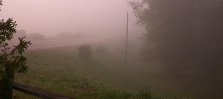 disappearing-road-1509748_450x200_.jpg