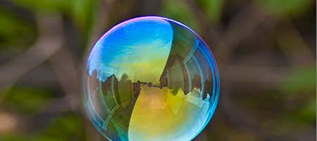 soap-bubble-_450x200_1361765.jpg