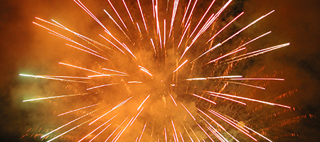 fourth-of-july-1184290_450x200_.jpg