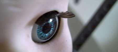 eyes-1549037_450x200.jpg