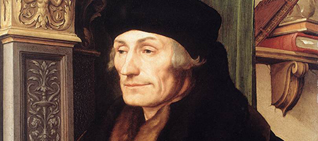 Holbein-erasmus_450x200.jpg