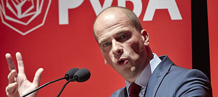 diederik-samsom-pvda_450x200.jpg