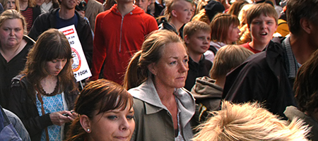 copenhagen-demonstration-1314320_450x200.jpg