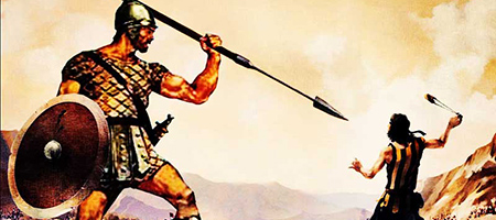 david-goliath_450x200.jpg