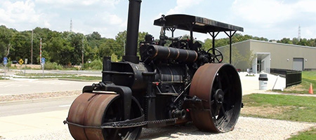 stoomwals 450x200.jpg stoomwals 450x200.jpg