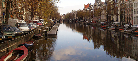 amsterdam-two-1534156_450x200.jpg