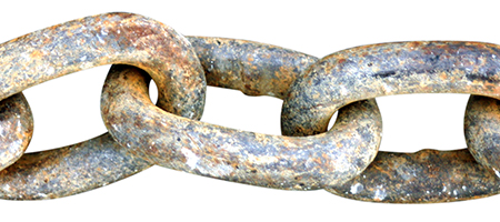 rusted-chain-links-1543555_450x200.jpg