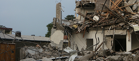 demolition-1489528_450x200.jpg