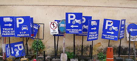 road-signs-1555401_450x200.jpg