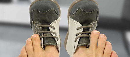 shoe-fitting-guidelines450x200.jpg