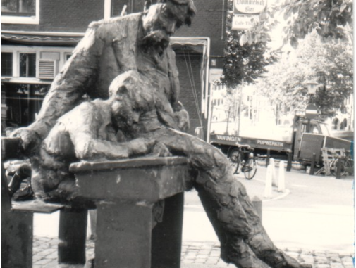 theothijssen
