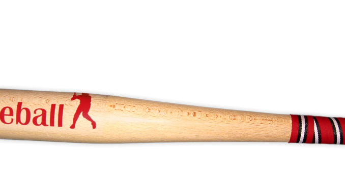 Baseball