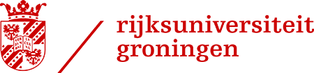logo--nlRUG