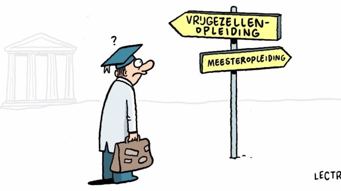 Verengelsing