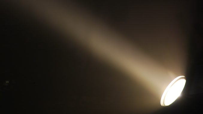 floodlight-1151092