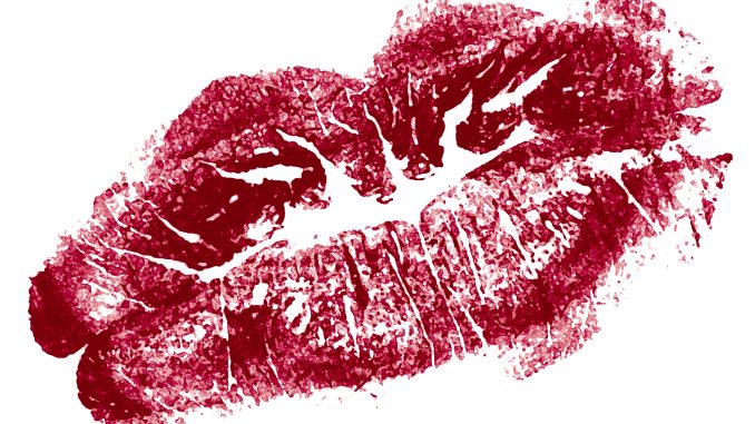 kiss-3-1180144