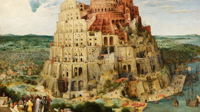 The_Tower_of_Babel