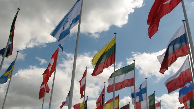 flags-1445216