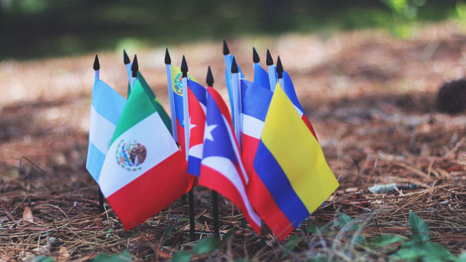 flags-of-world-countries-1633457
