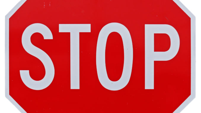 stop-sign-1420987