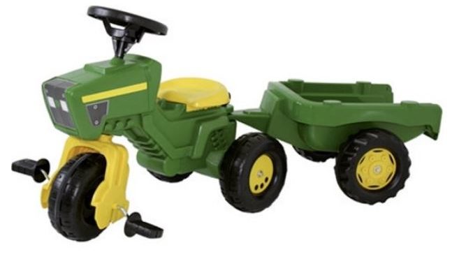 tractorKnipsel