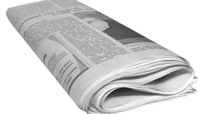newspaper-1529884