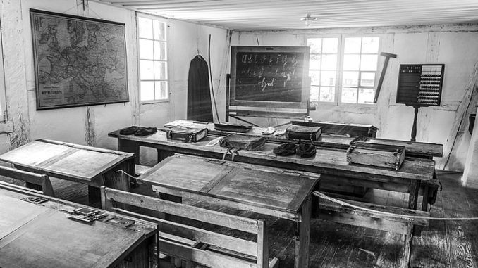 classroom-school-old-classroom-blackboard-preview