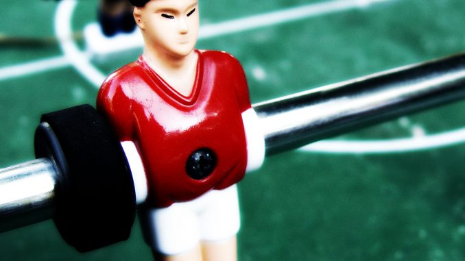 foosball-3-1421482