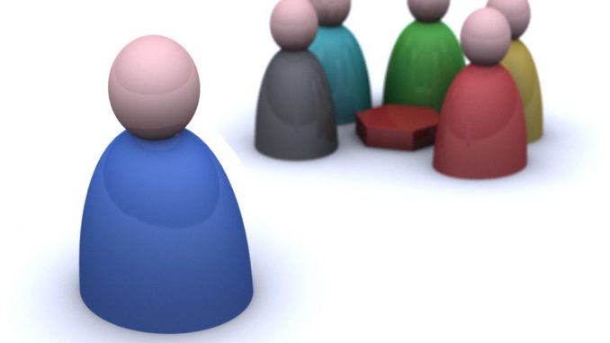 uitsnede excluded-from-group-1166319