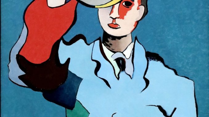 Chapeau Charlotte48131242862_3b8c3d9c46_b