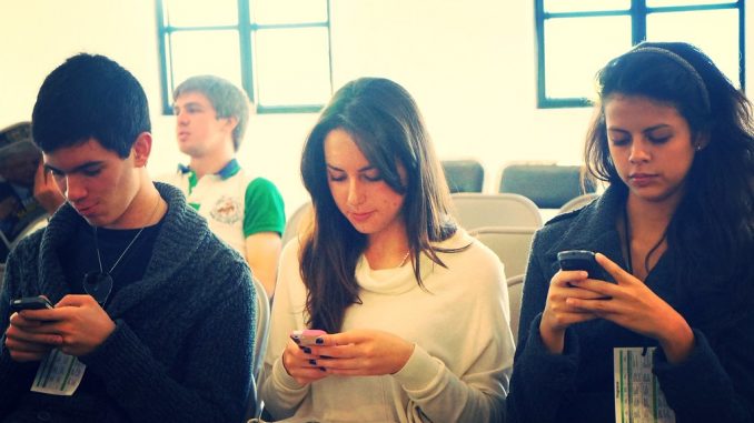 Smartphone9657863733_05e7f3edc8_b