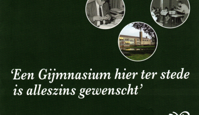 Schermafbeelding 2021-10-27 130908