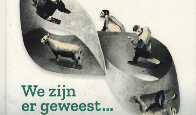 Schermafbeelding 2021-10-27 131530