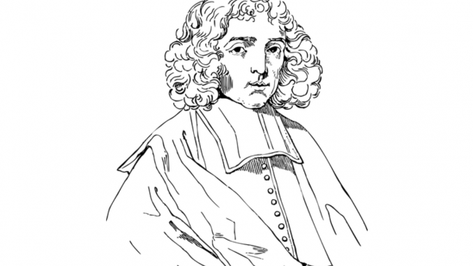 Spinoza Schermafbeelding 2022-02-05 124614