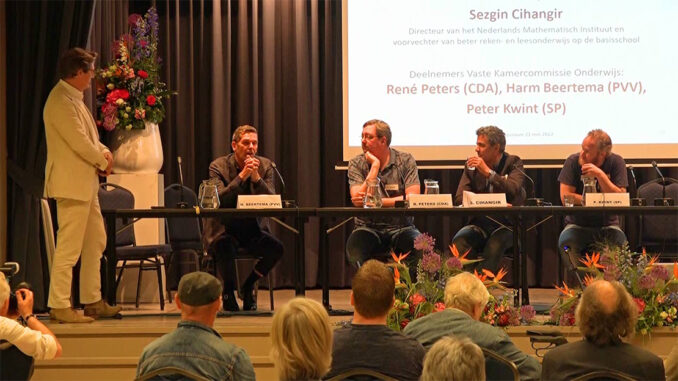2022_BON_07_Debat