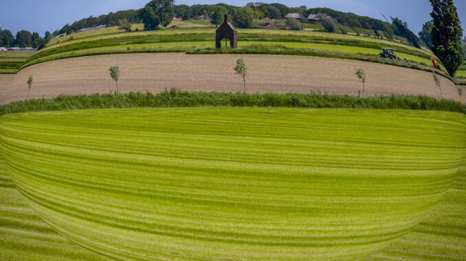Oude gemaal Overdiepse Polder_TR 03062023 kopie
